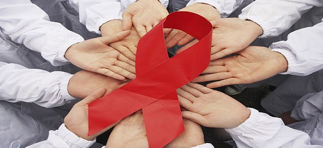 ВИЧ-инфицированные отказываются от лечения