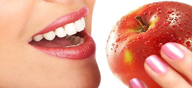 18 июля - День профилактики стоматологических заболеваний