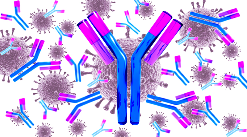 тестирование на антитела к ВИЧ